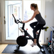 Illustration for article titled Peloton's Forking Over $100 Million to Ship Delayed Products by Air